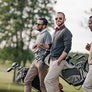 CUVANA Zero 20-Pack — The Party Pack
