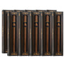 CUVANA Zero 10-Pack