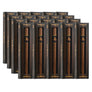 CUVANA Zero 20-Pack — The Party Pack