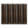 CUVANA Electronic Cigars 5-Pack