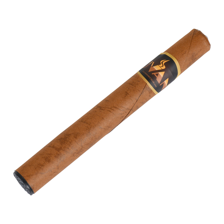 CUVANA Electronic Cigars 5-Pack