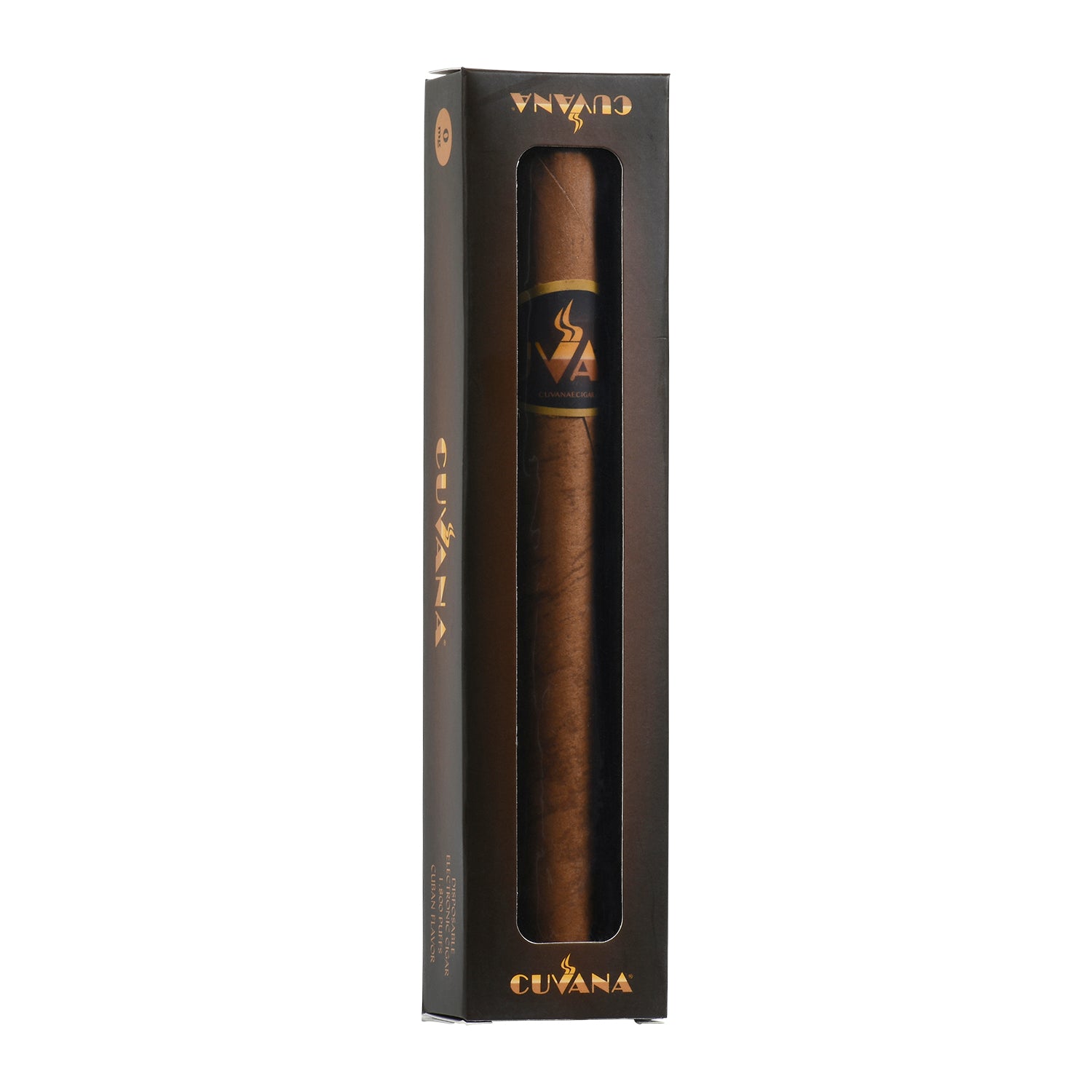 CUVANA Electronic Cigar CUVANA Electronic Cigar