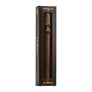 CUVANA Zero 10-Pack