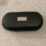 CUVANA Carry Case