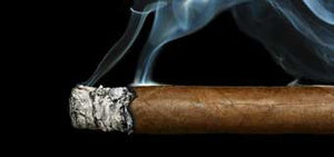 Benefits of Not Having To Worry About Ash, Odor, or Congestion after Using an E-Cigar