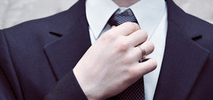 The Best Electronic Cigar for Reducing Your Dry Cleaning Bill