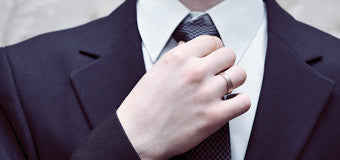 The Best Electronic Cigar for Reducing Your Dry Cleaning Bill