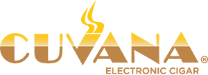 CUVANA