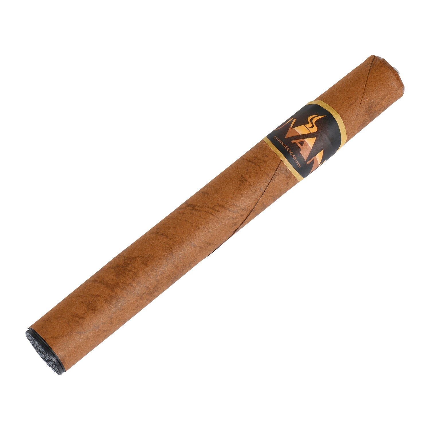 CUVANA Electronic Cigar CUVANA Electronic Cigar