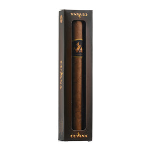 The CUVANA Electronic Cigar - The Best Electronic Cigar The CUVANA Electronic Cigar - The Best Electronic Cigar