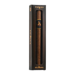 CUVANA Electronic Cigars 10-Pack