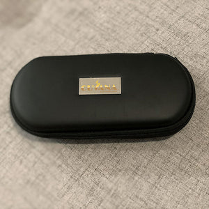 CUVANA Carry Case