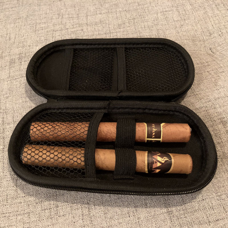 heads up tobacco accessories kalispell photos Heads Up Tobacco Accessories